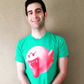 Profile image of Hard4Games_Tony