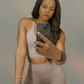Profile image of Drea Wheeler