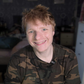 Profile image of Ty Jones