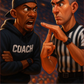 Profile image of Keith Bogans