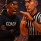 Profile image of Keith Bogans