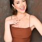 Profile image of Rachel Alig