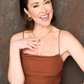 Profile image of Rachel Alig
