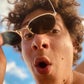 Profile image of Shamzy