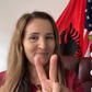 Profile image of Dila Peace