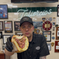 Profile image of Eric Taliercio