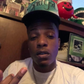 Profile image of JAY-B DA DON