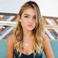 Profile image of Vale Genta