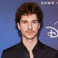 Profile image of Noah Escott