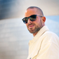Profile image of Collie Buddz