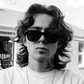 Profile image of SLOE JACK