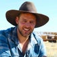 Profile image of Justin Lang