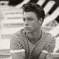 Profile image of Mitch Hewer