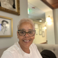 Profile image of Cheri from Brown Girls Grieve