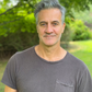 Profile image of Ross Partridge