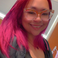 Profile image of Brittany Ransom (When Killers Get Caught)