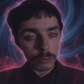 Profile image of Prap Young