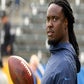 Profile image of Melvin Ingram