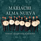 Profile image of Mariachi Alma Nueva