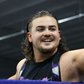 Profile image of “Shredder” Rich Mullinix