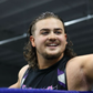 Profile image of “Shredder” Rich Mullinix