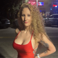 Profile image of Katelyn Hatley