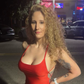 Profile image of Katelyn Hatley