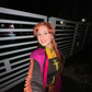 Profile image of Princess Characters