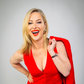 Profile image of Gemma Bissix