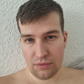Profile image of Xtremeg0d