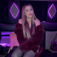 Profile image of Ana.saavedraa