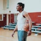 Profile image of Trevor Keels