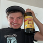Profile image of Young Rum