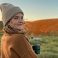 Profile image of Meghann Fahy
