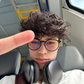 Profile image of Elijah Tetilla