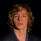 Profile image of JustAnotherSkywalker
