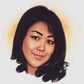 Profile image of Kimmie Kay