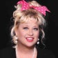 Profile image of Victoria Jackson
