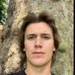 Profile image of Clive Dixon
