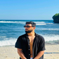 Profile image of Anshul Jubli