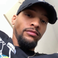 Profile image of TallGuyButtaz