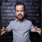 Profile image of Brad Williams