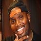 Profile image of Preice Anderson
