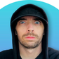Profile image of DTG