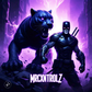 Profile image of Mrcxntrolz