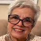 Profile image of Minha Mama Teresinha
