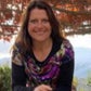 Profile image of Marguerita Vorobioff