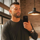 Profile image of Danny Louisa