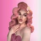 Profile image of Vergara