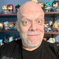 Profile image of Curtis Candy